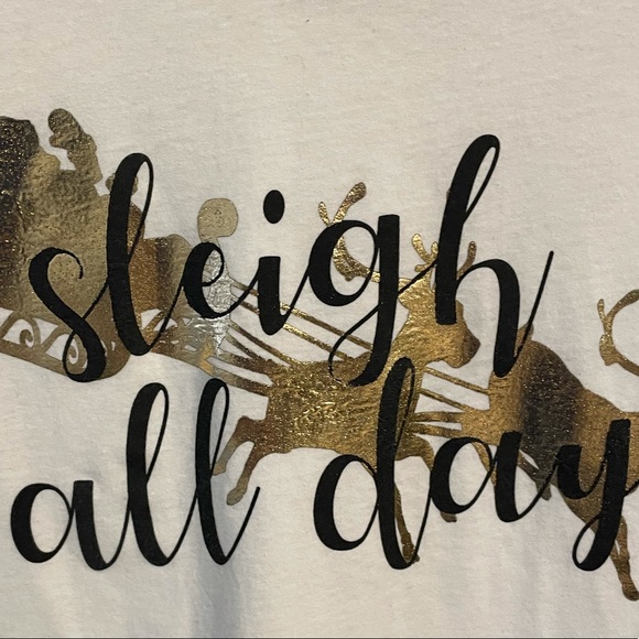 Soffe Top - Picture 4 of 6